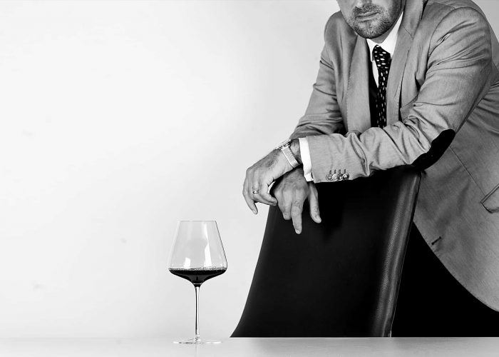 Castellani Chianti Riserva 2013 conquista Bordeaux Rappresenterà la denominazione Chianti nella carta dei vini della Cité du Vin