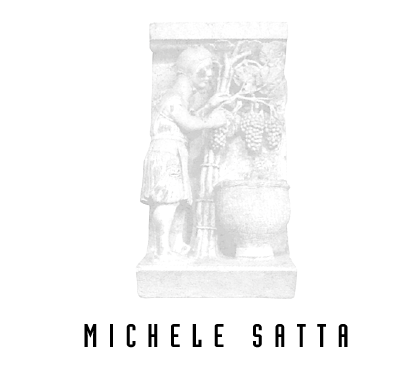 Accadrà da Michele Satta – Angolature e Fermento